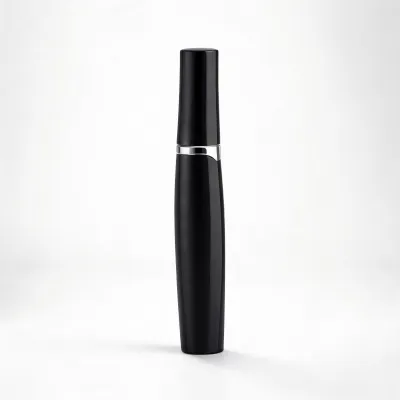 elleevate lash lift mascara by elleebana
