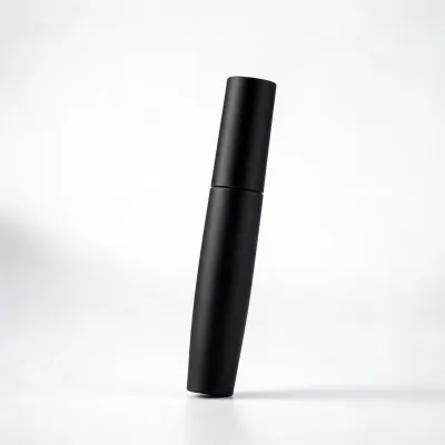 lash lift mascara