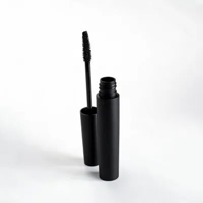 lash lift with mascara